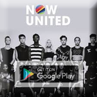 Now United - Parana biểu tượng