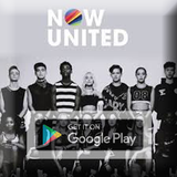 Now United - Parana icône