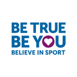 Believe In Sport 2020