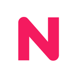 NOWWA IO APK