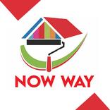 Nowway- Flat,House Rent,Sell