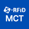 S-RFID MCT APK