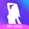 Nowwo- 18+ live video chat APK