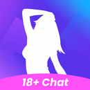 APK Nowwo- 18+ live video chat