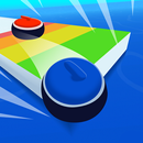 Not too far APK