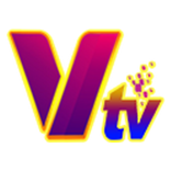 VTv