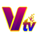 VTv APK