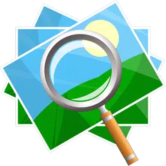 AA Image Viewer