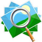 AA Image Viewer أيقونة