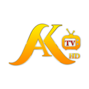 AK TV Tiruvannamalai APK