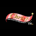 Christ tv