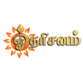 Dharisanam TV