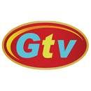 G TV HD APK