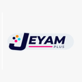 Jeyam plus tv