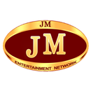JM TV APK