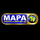 MAPA TV APK