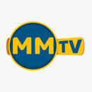 MM TV APK