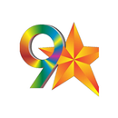 Nine star tv pothanur APK