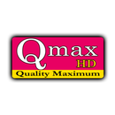 APK QMAX TV TVR