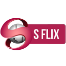 APK S FLIX TV