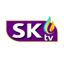 SKTV APK