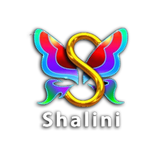 Shalini Media