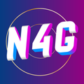 Not4Gold