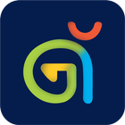 NotNul icon