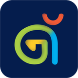NotNul icon