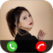 Call Evos Notnot Prank