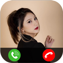Call Evos Notnot Prank APK