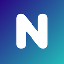 Noto | Minimal Note-Taking App APK