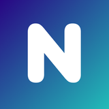 Noto | Application de notes