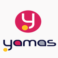 Yamas Crew App