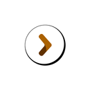 Notorium Play APK