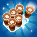 Liquid Lab - Water Sort Puzzle APK