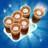 Liquid Lab أيقونة