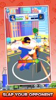 Gym Clicker - Tap Master Game تصوير الشاشة 2