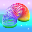 Slink Sort - Relax Puzzle Game
