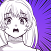 How draw anime APK