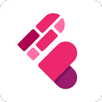 Fuzel Collage APK