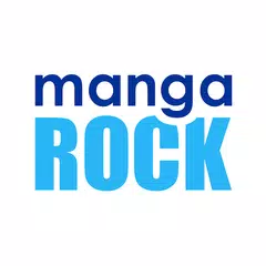 download Manga Rock APK