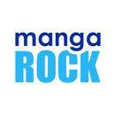 Manga Rock - Best Manga Reader APK