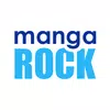 تحميل تطبيق مانجا روك manga rock apk 1