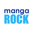 ”Manga Rock - Best Manga Reader