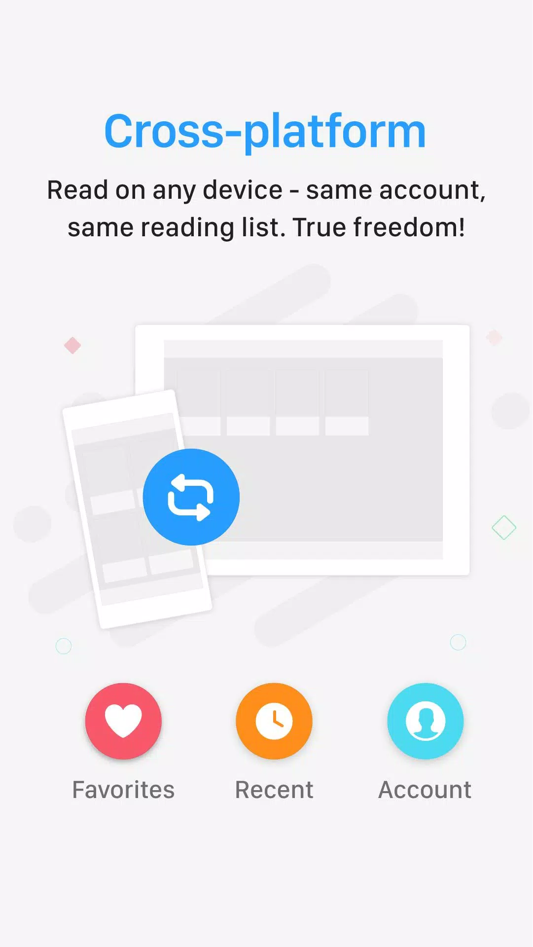 Découvrir 110  imagen manga rock pro apk fr thptnganamst edu vn