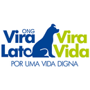 Vira Lata NotaBê APK