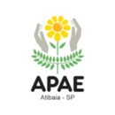 APAE Atibaia NotaBê APK