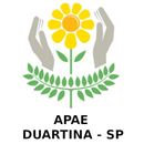 APAE Duartina NotaBê APK