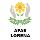 APAE Lorena NotaBê icon